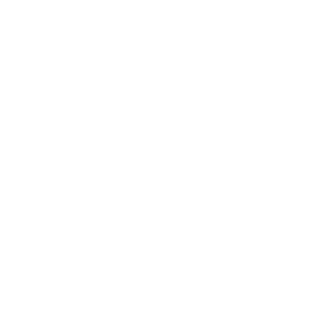 Dutch Wood Artist
